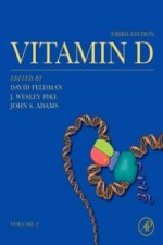 Vitamin D