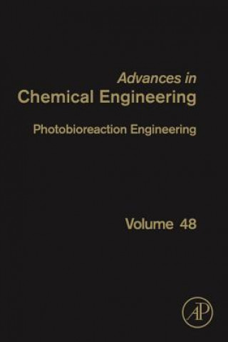 Photobioreaction Engineering