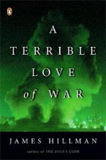 Terrible Love of War