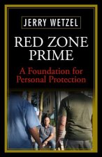 Red Zone Prime