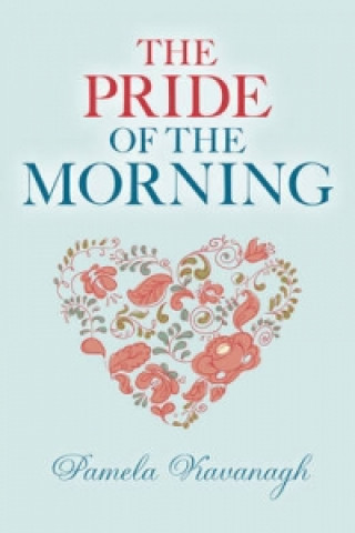 Pride of the Morning
