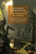 Dragons of Babel