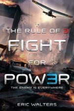 Rule of Three: Fight for Power