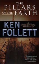 Pillars of the Earth
