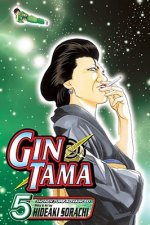 Gin Tama