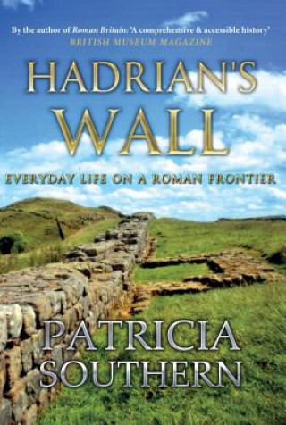 Hadrian's Wall