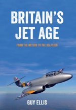 Britain's Jet Age