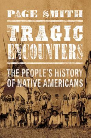 Tragic Encounters