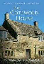 Cotswold House