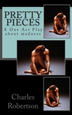 Pretty Pieces