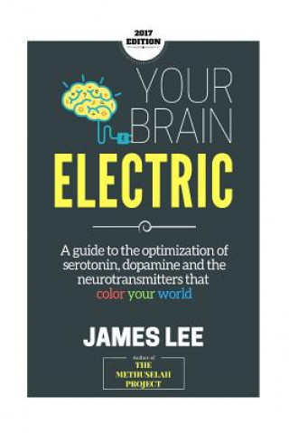 Your Brain Electric