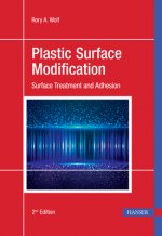 Plastic Surface Modification