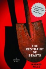 Restraint of Beasts