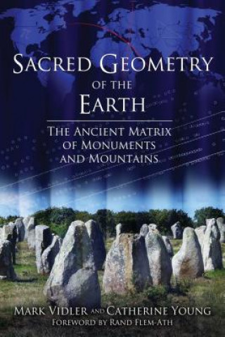 Sacred Geometry of the Earth