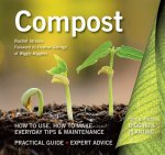 Compost