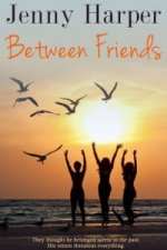 Between Friends