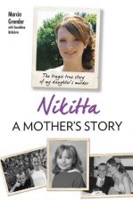 Nikitta: A Mother's Story