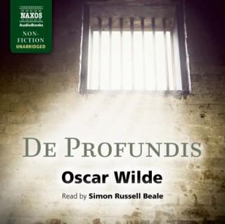 De Profundis, 5 Audio-CDs