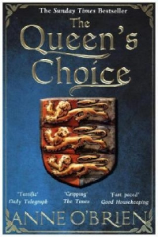 Queen's Choice