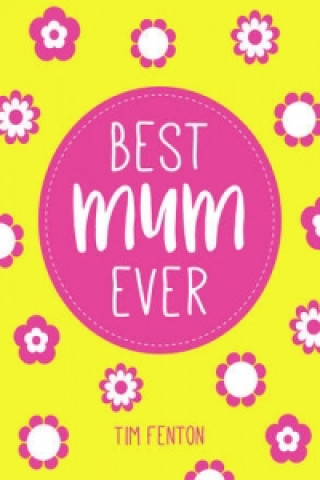 Best Mum Ever