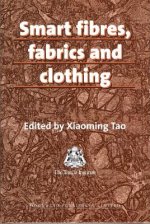 Smart Fibres, Fabrics and Clothing