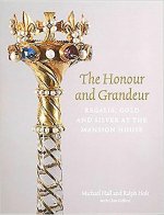 Honour and Grandeur