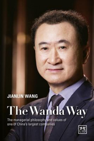 Wanda Way