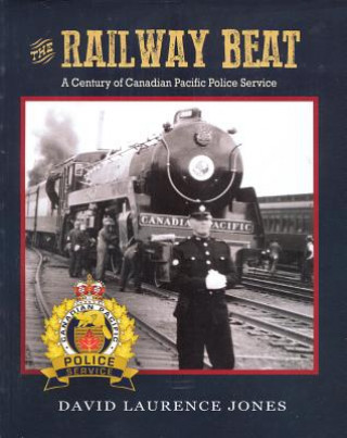 Railway Beat