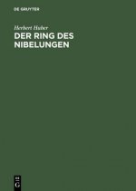 Ring des Nibelungen