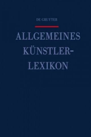Knecht Kretzner