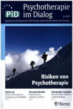 Risiken von Psychotherapie