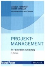 Projektmanagement