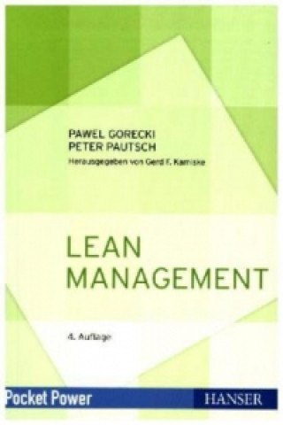 Lean Management