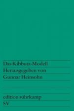 Das Kibbutz-Modell