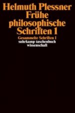 Gesammelte Schriften in zehn Bänden. Tl.1