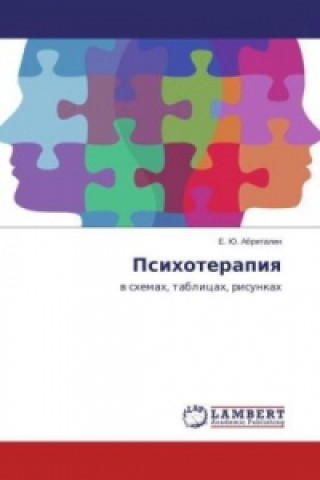 Psihoterapiya