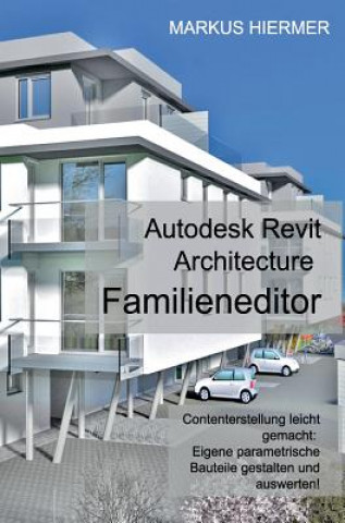 Revit Familieneditor 2016