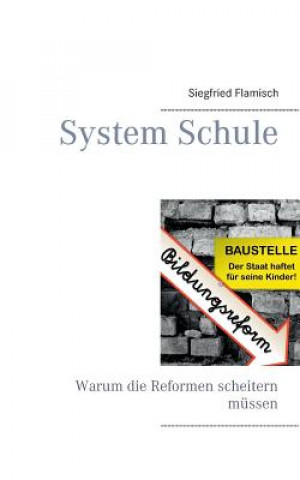 System Schule