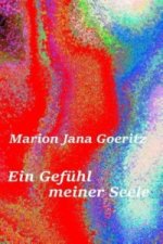 Ein Gefühl meiner Seele