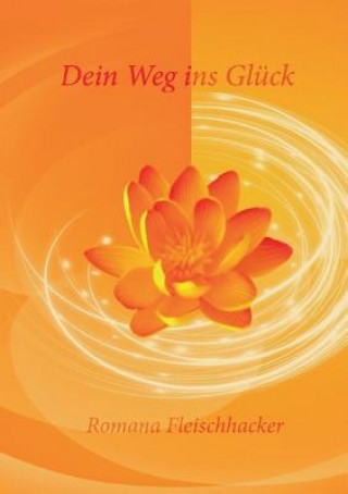 Dein Weg ins Gluck