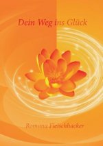 Dein Weg ins Gluck