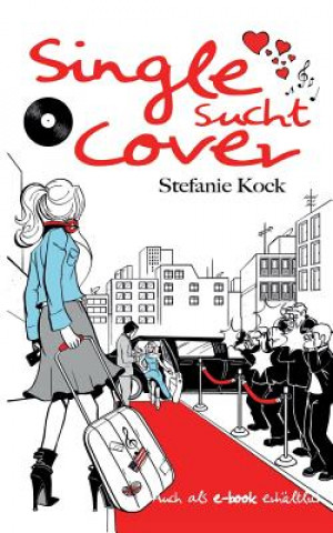 Single sucht Cover