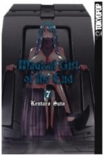 Magical Girl of the End. Bd.7