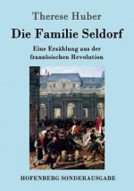 Familie Seldorf