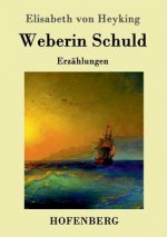 Weberin Schuld