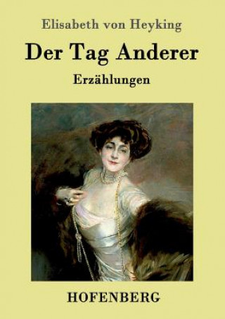 Tag Anderer