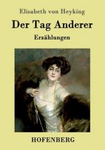 Tag Anderer