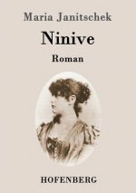 Ninive