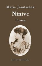 Ninive