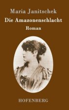 Amazonenschlacht